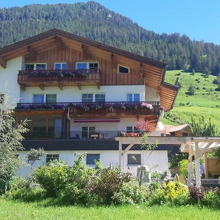 Grossglocknerappartement Kals-am Großglockner Екстериор снимка