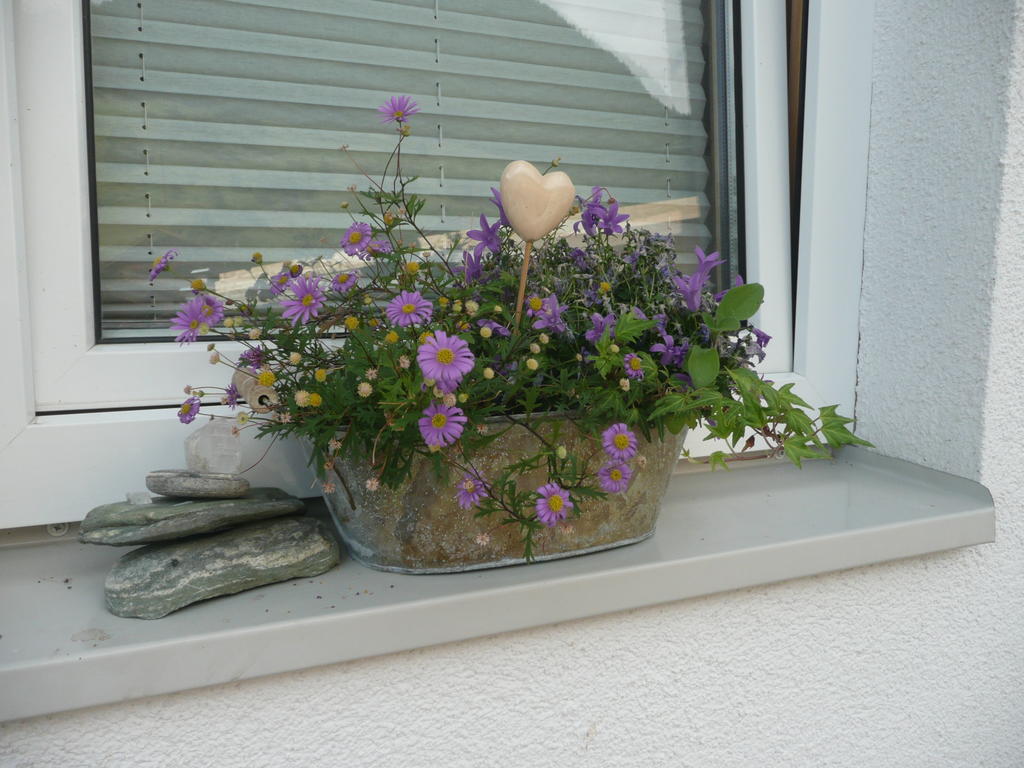 Grossglocknerappartement Kals-am Großglockner Екстериор снимка