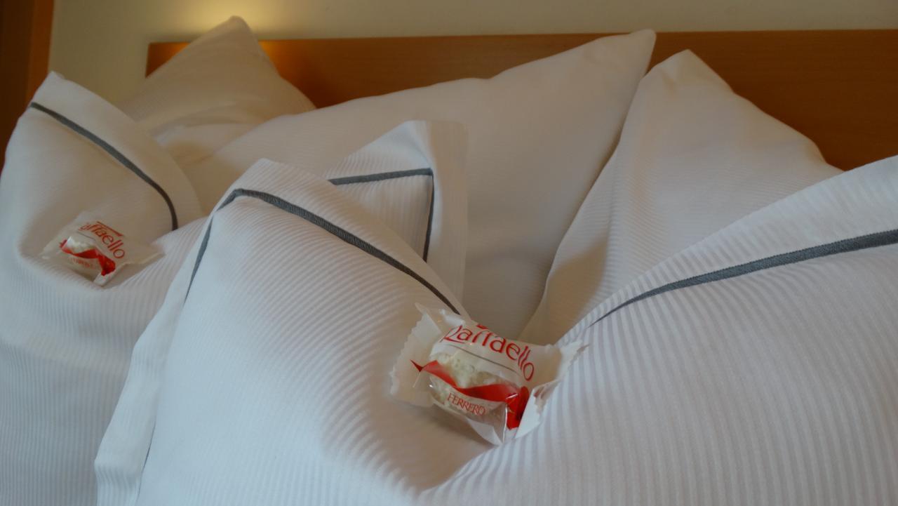 Grossglocknerappartement Kals-am Großglockner Екстериор снимка